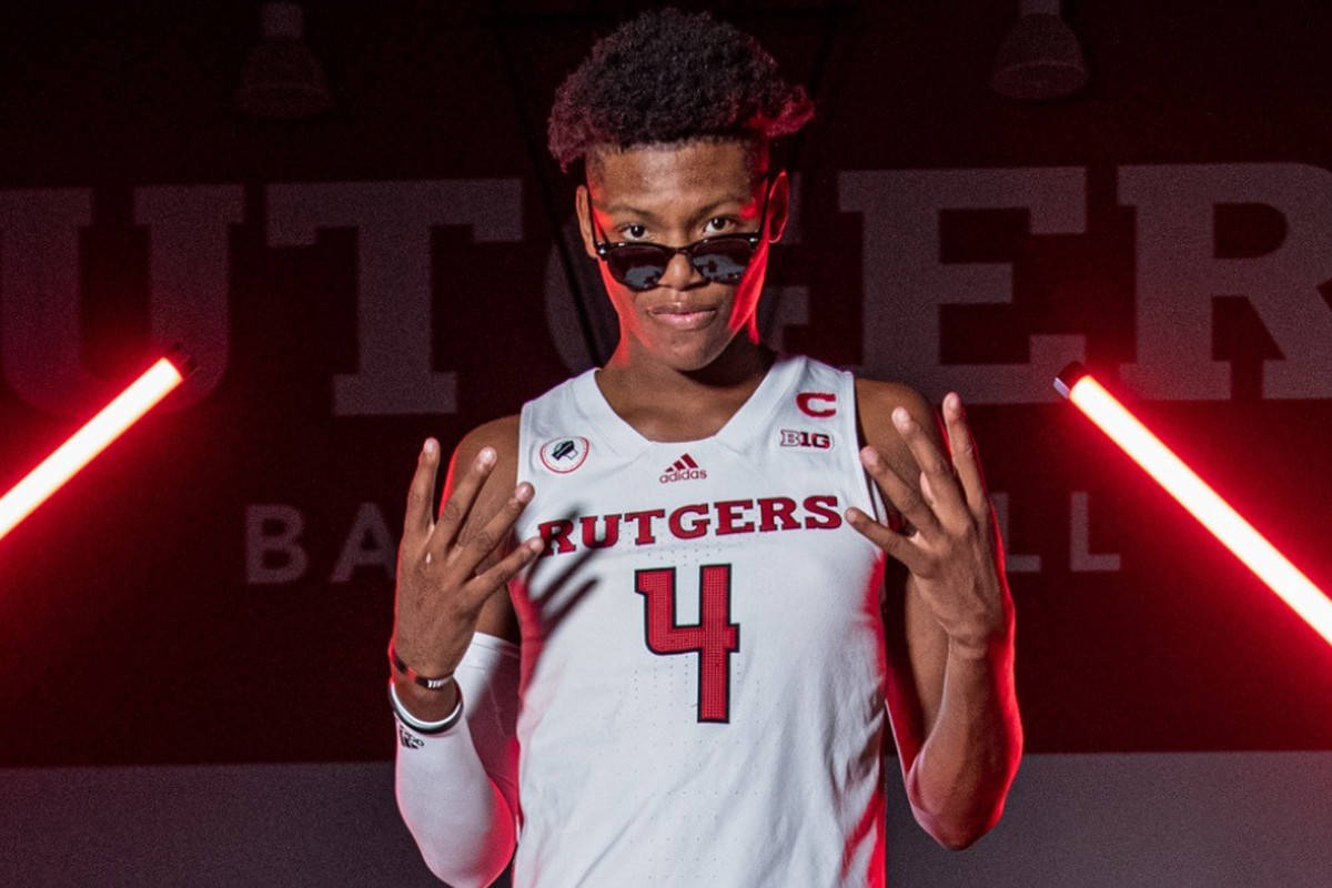 九游体育app-转折点犹他爵士外线爆发，全明星赛清晨攻防权衡，目标明确，年轻球员得到机会的简单介绍