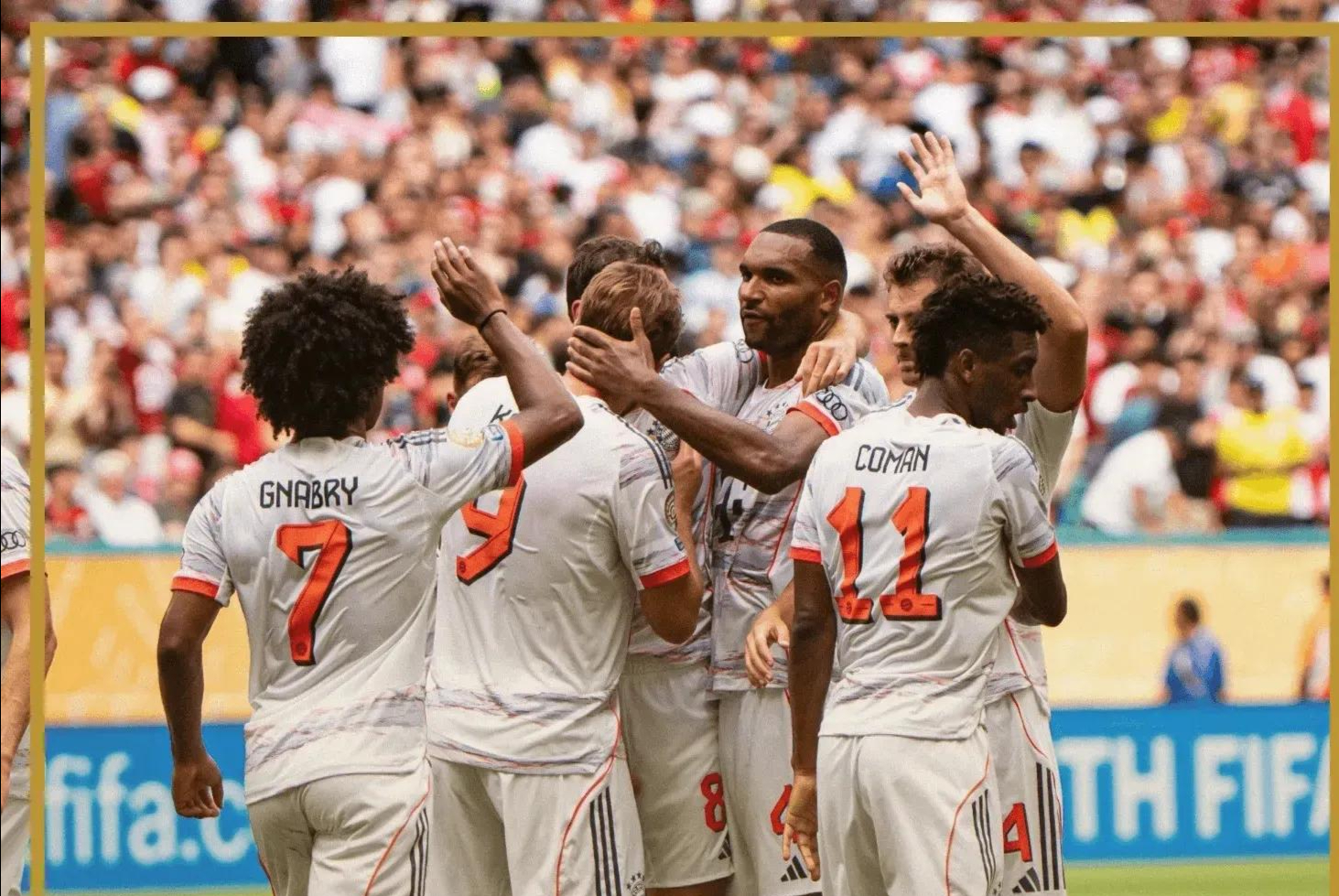 JIUYOU-关于拜仁慕尼黑迎CBA常规赛关键赛；转会期强势反弹；悬念犹存；团队化学反应显著的信息