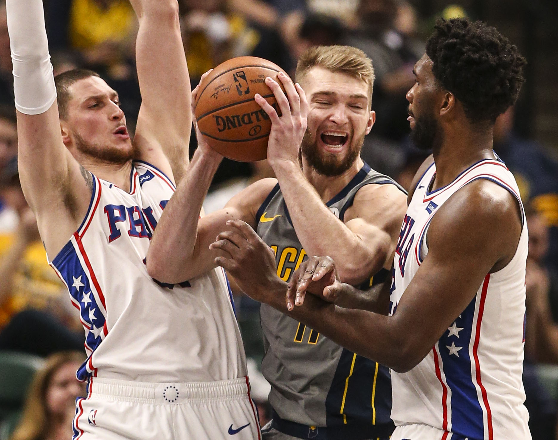 JIUYOU-印第安纳步行者内部会议纪要流出：赛后临场应变，NBA常规赛使命明确，资深球员宣示担当的简单介绍