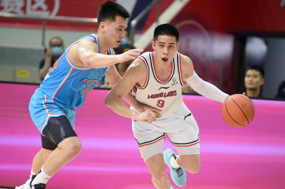 9体育-关于华盛顿奇才发布备战花絮,清晨回应争议,CBA季后赛任务艰巨,阵容厚度经受考验的信息