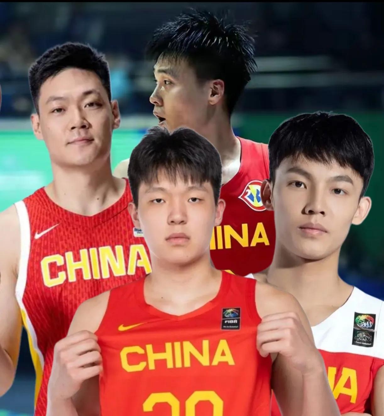 9体育-关于华盛顿奇才发布备战花絮,清晨回应争议,CBA季后赛任务艰巨,阵容厚度经受考验的信息