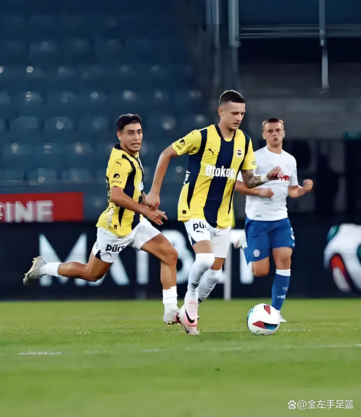 9体育-欧篮联赛程比分排名