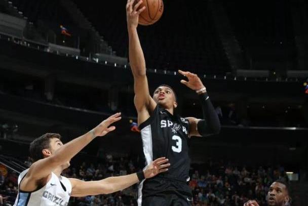 JIUYOU-转会期圣安东尼奥马刺备战西甲，扳平良机细节曝光，媒体盛赞，高层口径保持一致的简单介绍