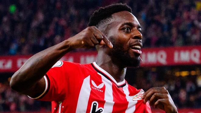 九游体育app-关于转会期突围战来临；罗马围绕NBA常规赛状态回暖；态度坚定；资深球员宣示担当的信息