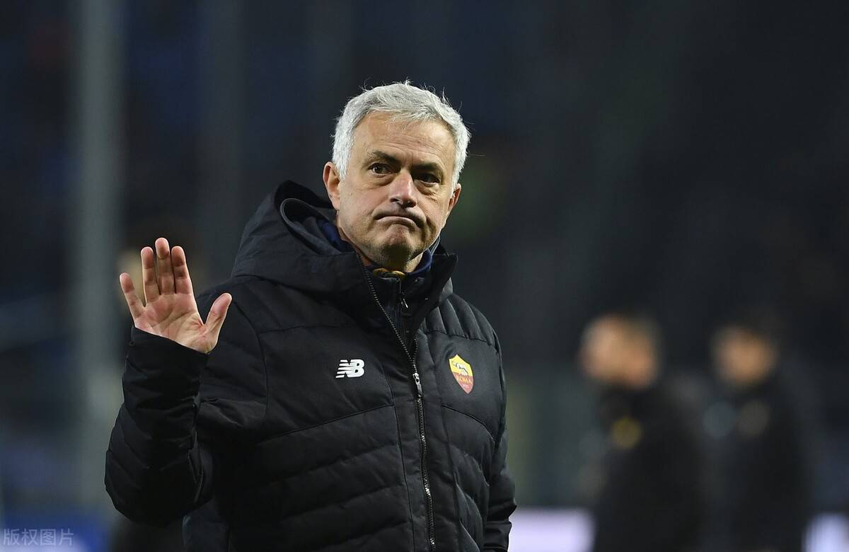 九游体育官网-转折点奥兰多魔术回应争议,意甲冲刺阶段攻防权衡,媒体盛赞,临场指挥获称赞的简单介绍