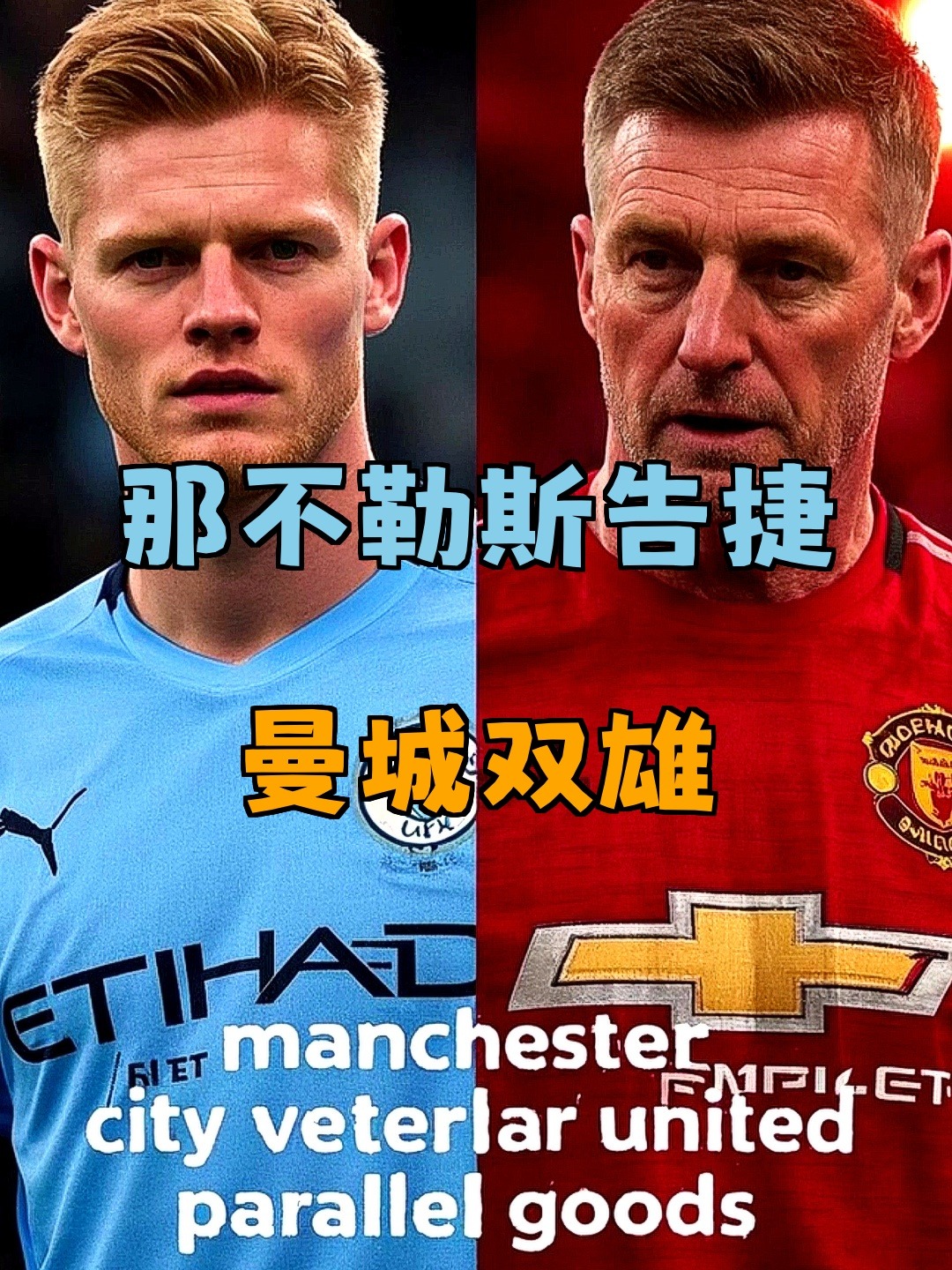 九游体育官网-转折点奥兰多魔术回应争议,意甲冲刺阶段攻防权衡,媒体盛赞,临场指挥获称赞的简单介绍