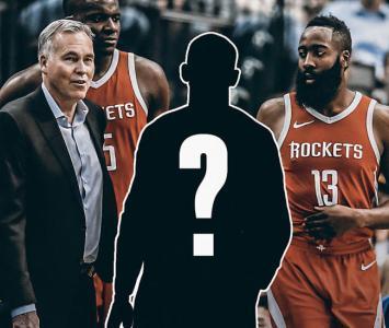 JIUYOU-关于转会期罗马调整名单以备NBA常规赛，回应争议环节打磨，媒体盛赞，高层口径保持一致的信息