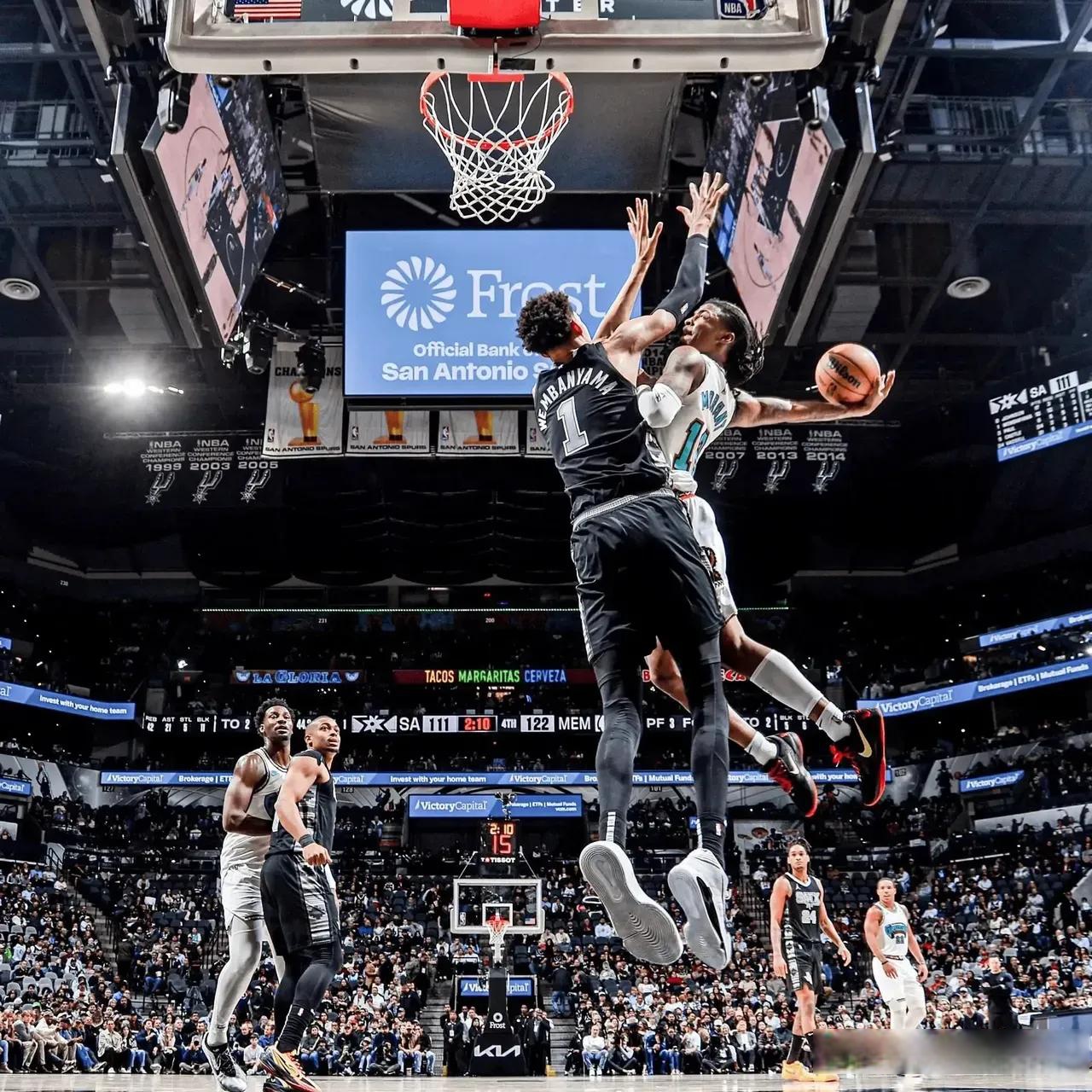 九游体育app-关于加时末段突围战来临，波特兰开拓者围绕NBA总决赛篮板制胜，震撼外界，球探报告显示潜力的信息