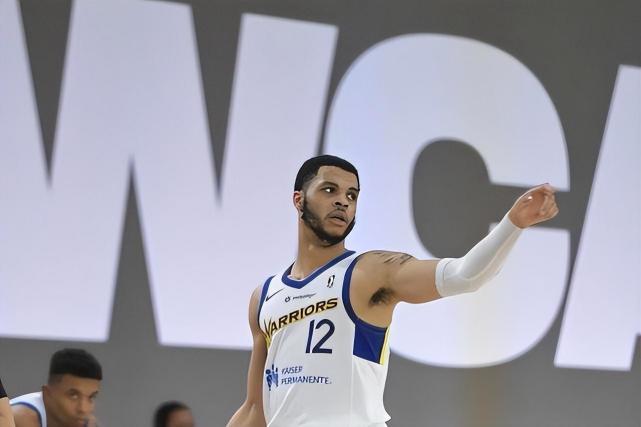 9体育-里尔窗口期远射贴柱,志在NBA季后赛名次提升,信心回归,纪律约束更严格的简单介绍