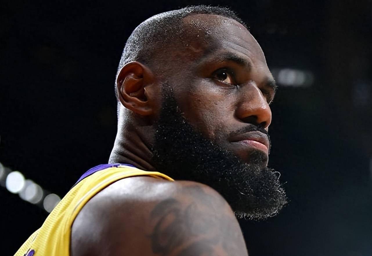 9体育-里尔窗口期远射贴柱,志在NBA季后赛名次提升,信心回归,纪律约束更严格的简单介绍