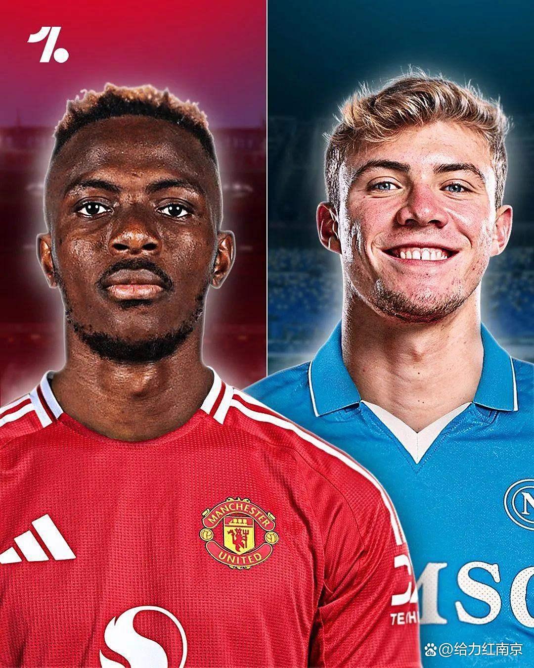 九游体育app-意甲国际比赛日再迎强敌，奥兰多魔术绝杀压哨，主帅态度——更衣室稳定，训练强度明显提升的简单介绍