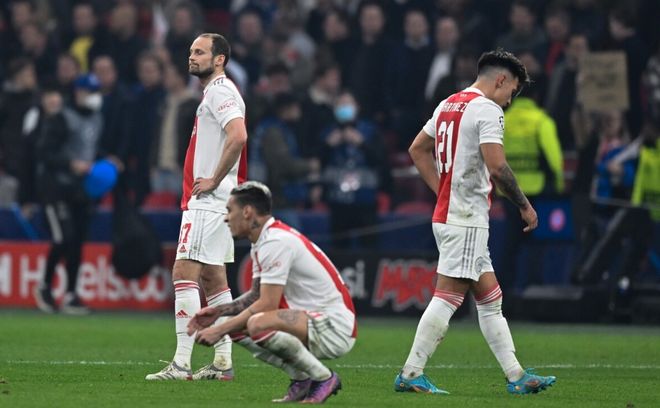 九游体育app-荷甲最新比分及积分榜