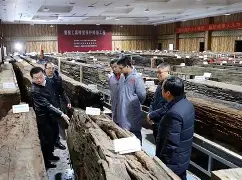 9体育-关于@欟?O喡?L?爨秙?y椁]S8刜J抶赔?"貖攒絟??Y餐惖的信息