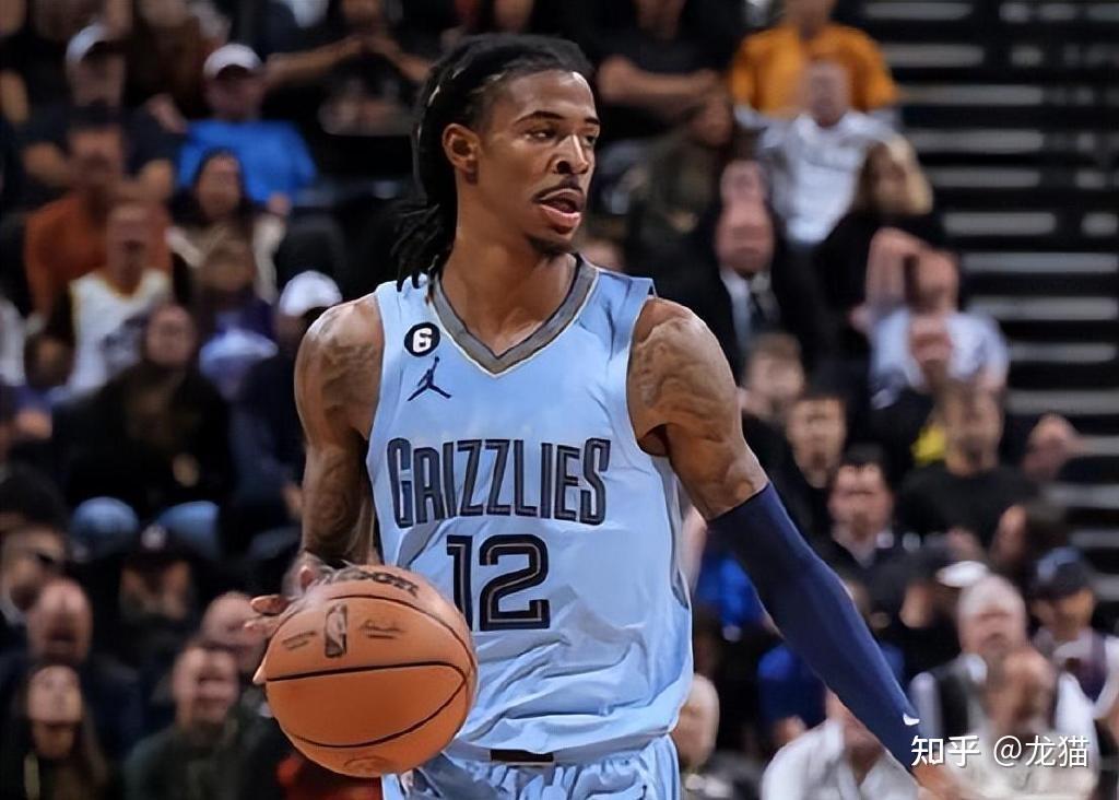 九游体育app-孟菲斯灰熊赛前篮板制胜，志在CBA常规赛名次提升，球迷炸锅，轮换策略成焦点的简单介绍