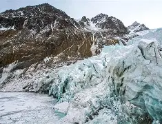 九游体育-;?AMs??焫r]wt7r漓佥唜$0T嶇"?